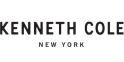 Kenneth Cole