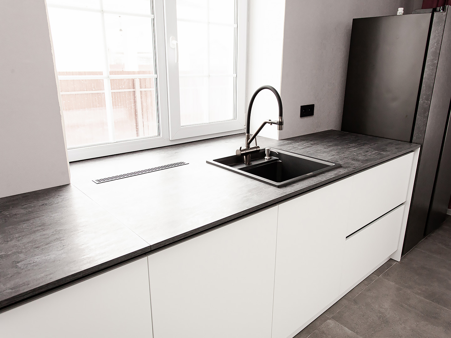 IMG_6648 IMG_6648.jpg