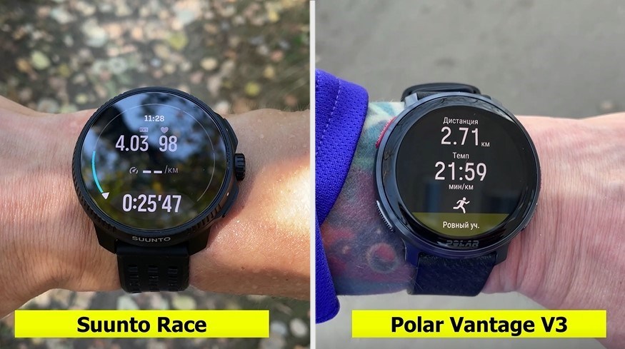 Coros-Vertix-2S-Polar-Vantage-V3-Suunto-Race-Garmin-Forerunner-965-Obzor-17 Coros-Vertix-2S-Polar-Vantage-V3-Suunto-Race-Garmin-Forerunner-965-Obzor-17.jpg