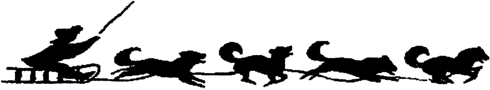 ООО "Агентство путешествий Чукотка"