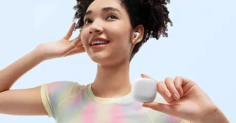 Беспроводные наушники Xiaomi Redmi Buds 6 Lite (M2349E1)(BHR8660GL)-описание-7 Беспроводные наушники Xiaomi Redmi Buds 6 Lite (M2349E1)(BHR8660GL)-описание-7.jpg