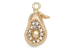 График работы на майские праздники