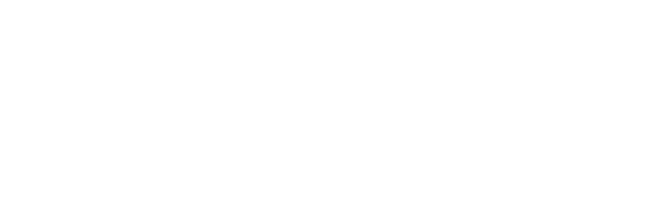 Иконка платежной системы