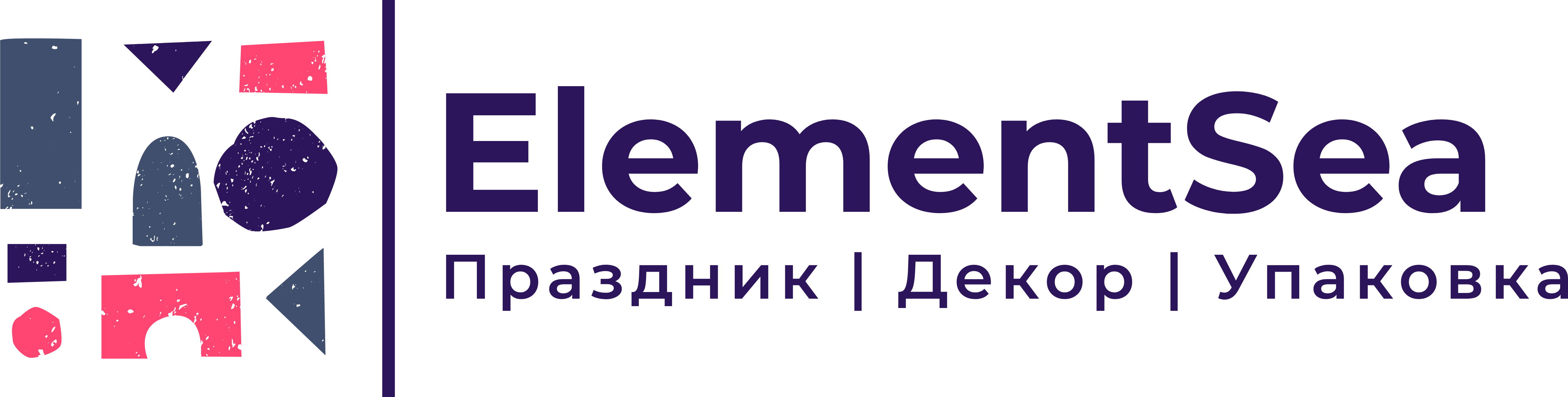 ElementSea