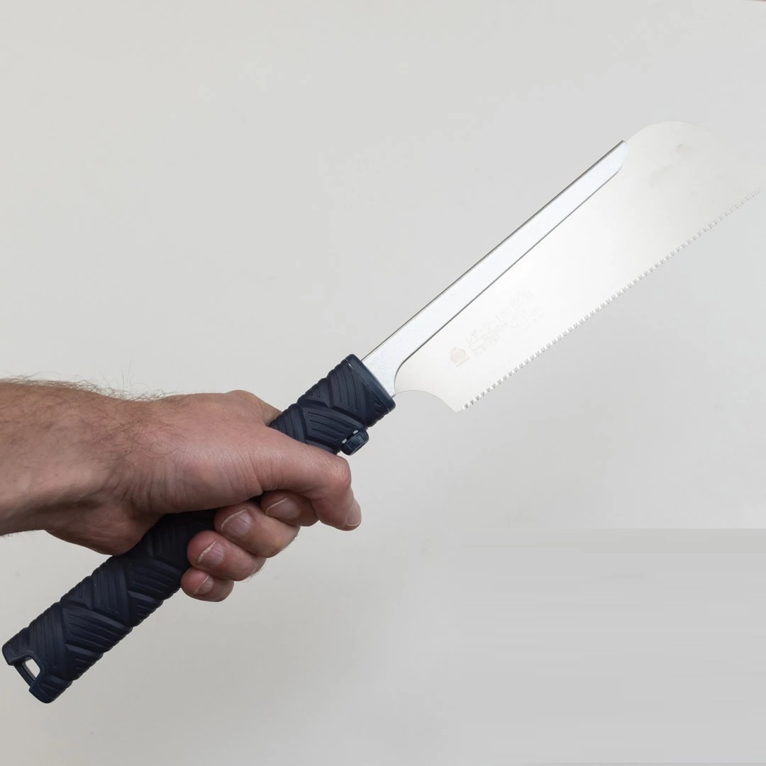 Японские пилы Gyokucho