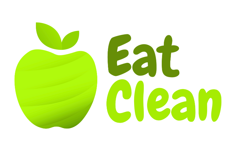 EATCLEAN