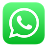 иконка whatsapp