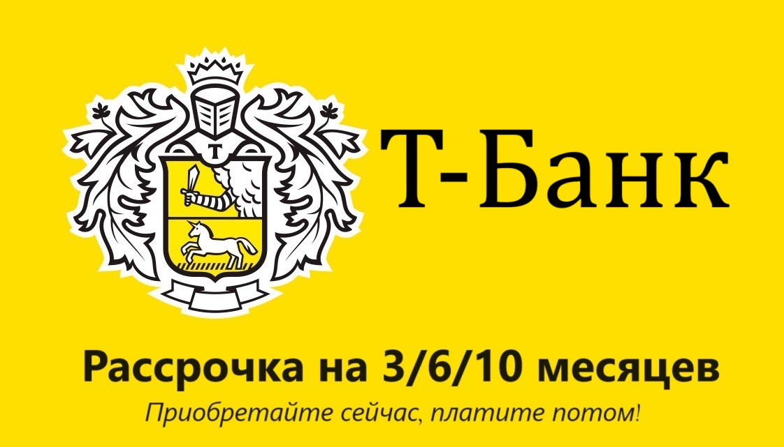 c108577e99249829767940128b82bdca_1708084628511-1708084630463.jpg