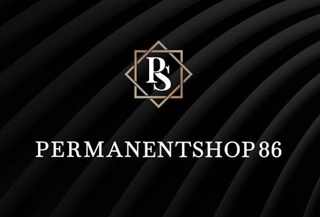 Permanentshop86