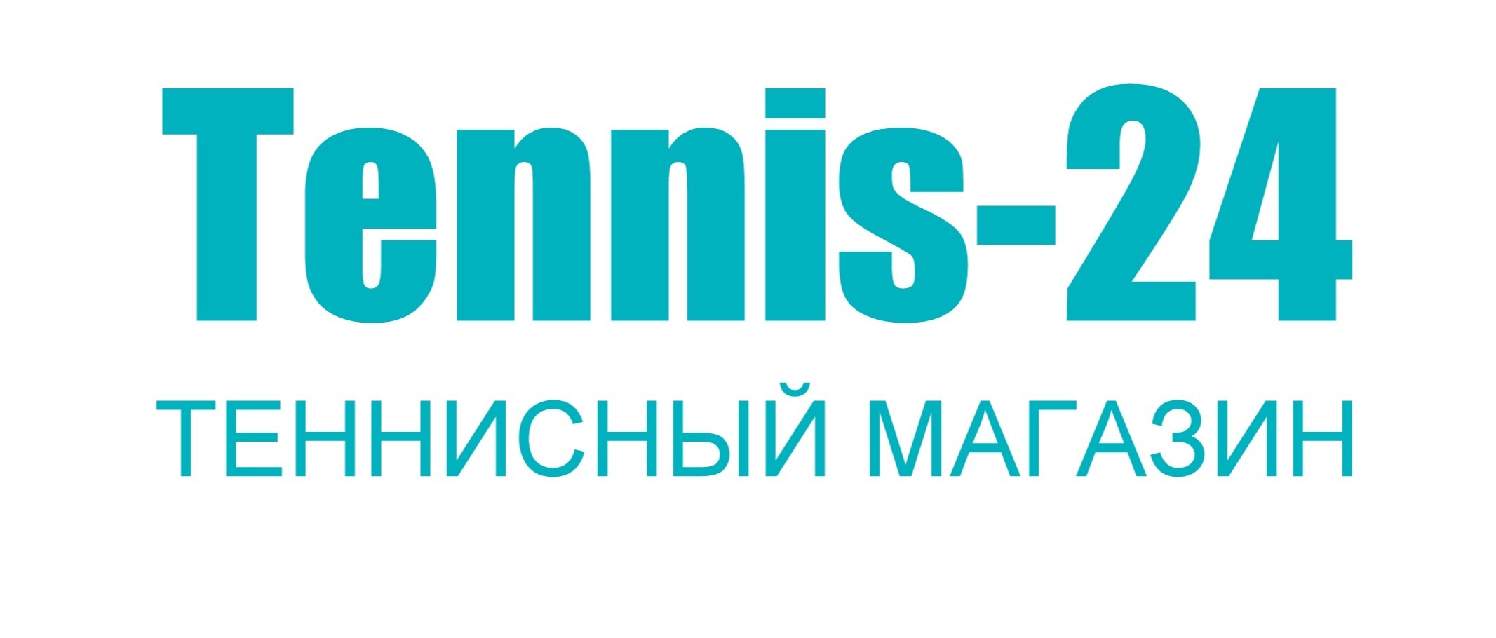 Теннисный магазин    Tennis-24.ru