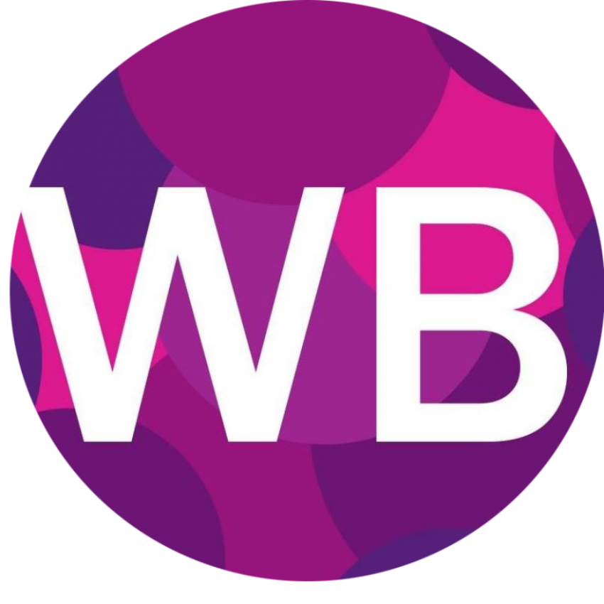 Картинка wb вайлдберриз