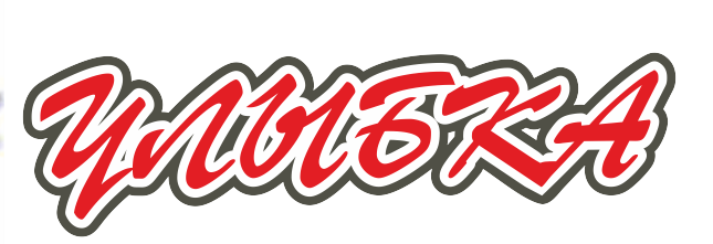 УЛЫБКА