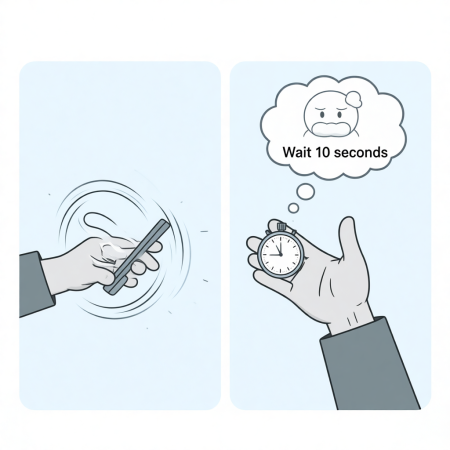 как создать триггеры для устойчивости в повседневности <img src="упражнение для развития стрессоустойчивости.png" alt="Создание рабочей среды для концентрации и самоконтроля с помощью техник экранного времени">