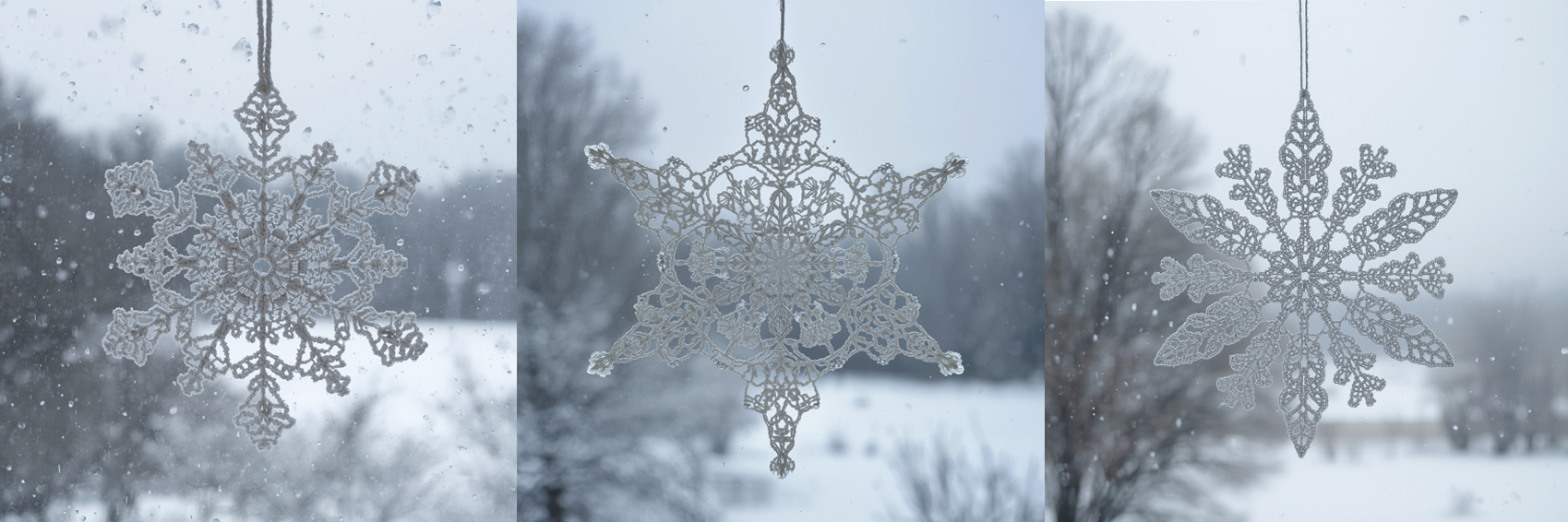 Новогодний декор своими руками-linenby.by Новогодний декор своими руками-linenby.by