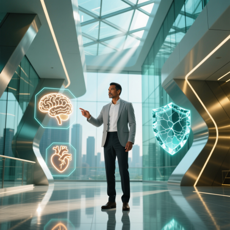 <img src="psychological-skills-2026.jpg" alt="A person unlocking key psychological skills for 2026: adaptability, resilience, and emotional intelligence using Super Jump methodology">