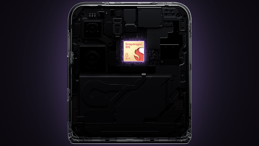 Xiaomi Mix Flip 12:512GB-описание-6 Xiaomi Mix Flip 12:512GB-описание-6.jpg