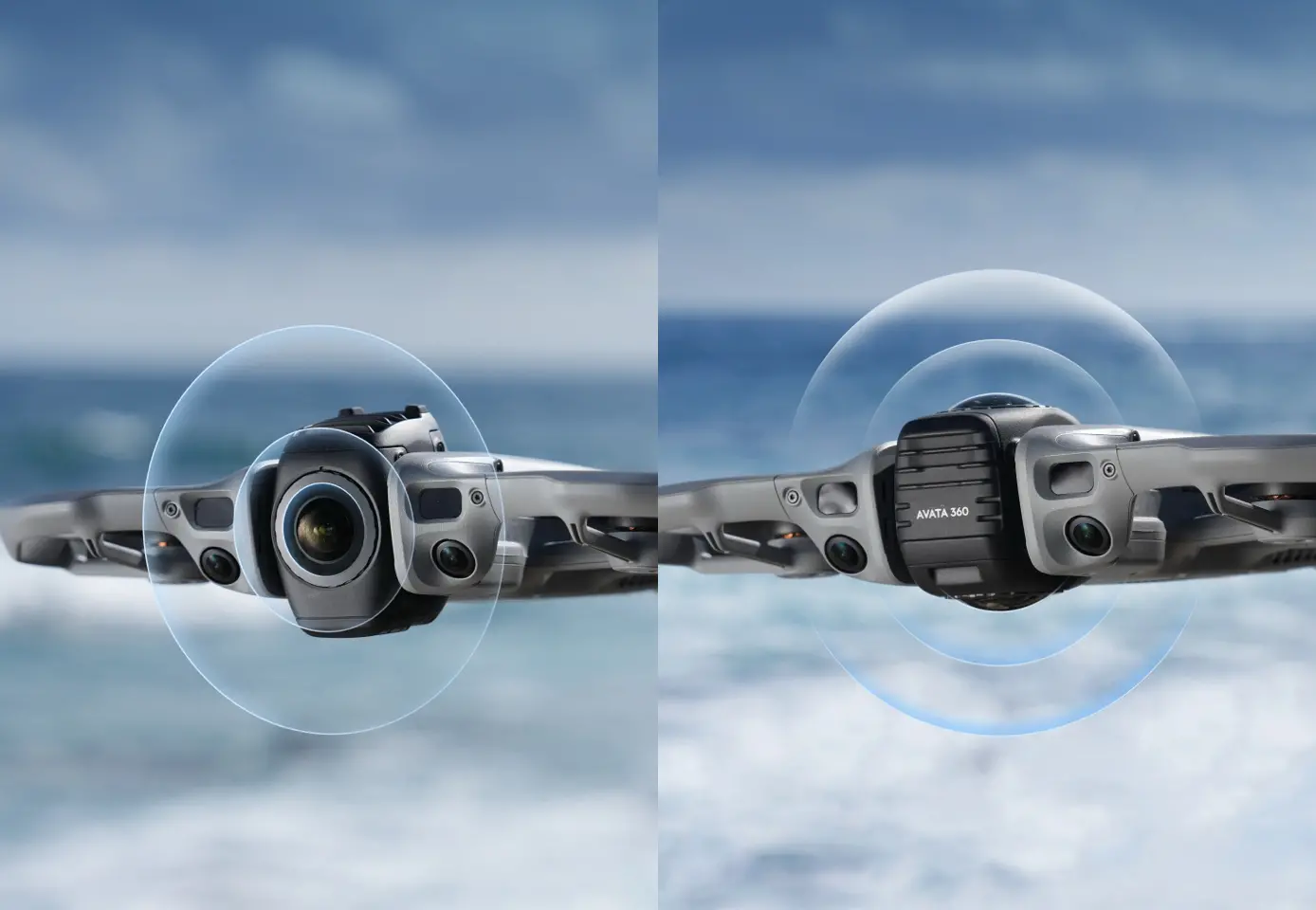 DJI Avata 360 content (04) DJI Avata 360 content (04).webp