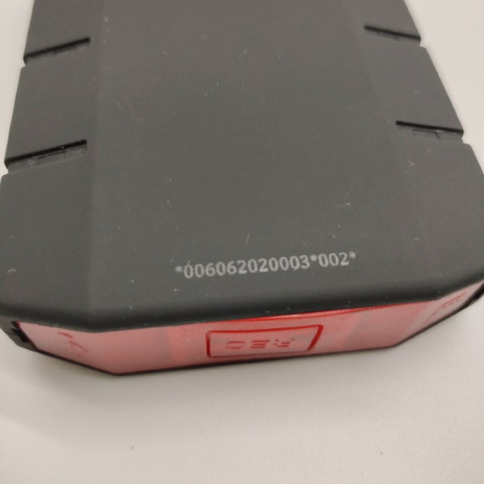 Сканер delphi ds150e список автомобилей