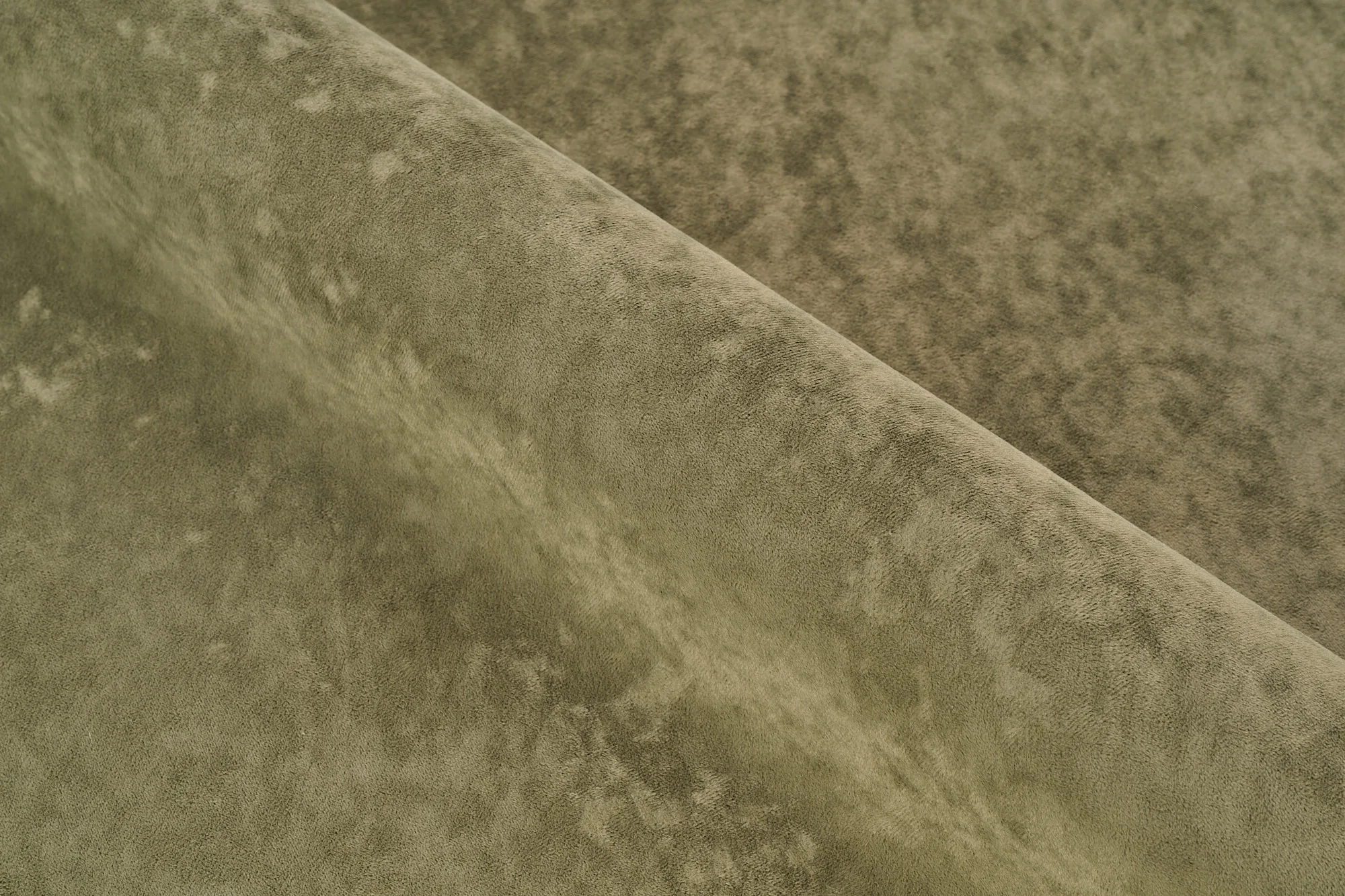 Mist