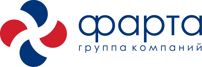 ИП Волынская Н.Г.