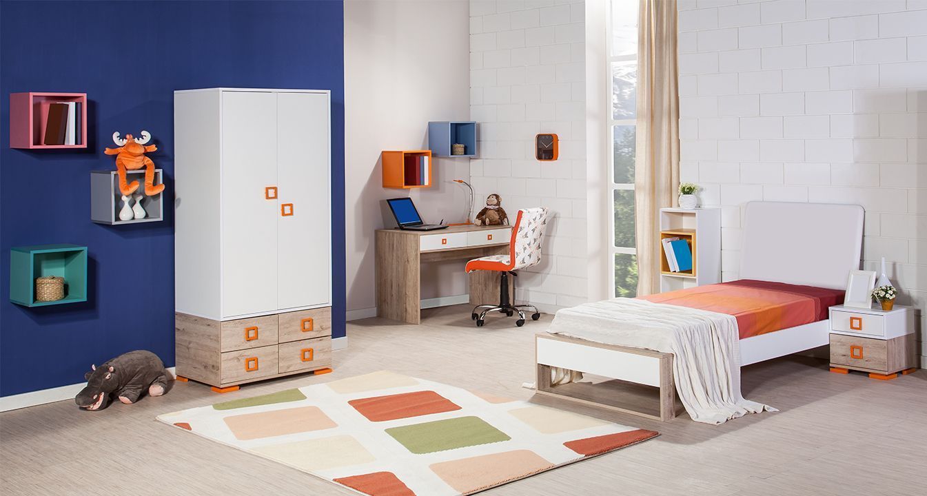 kraska-dlya-detskoy-komnaty-KIDS-BEDROOM.jpg