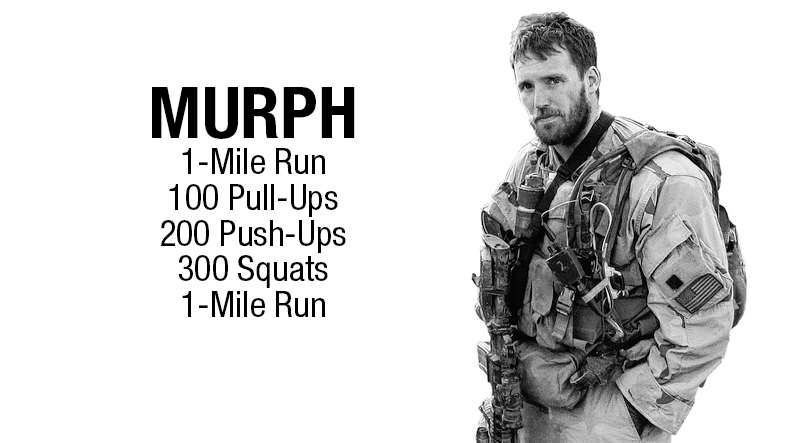 9 greg glassman crossfit sport news.jpg