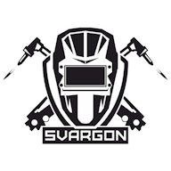 SVARGON