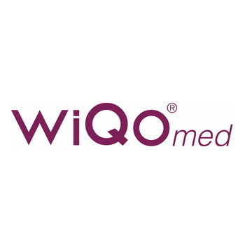 WiQo Med (Италия)