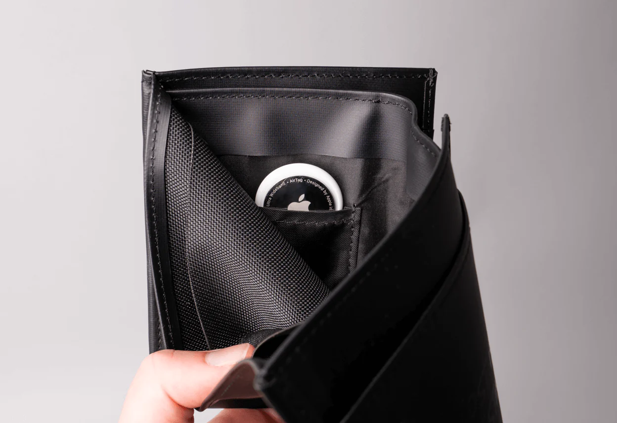 Wandrd Travel Wallet_BagandWallet_1 Wandrd Travel Wallet_BagandWallet_1.webp
