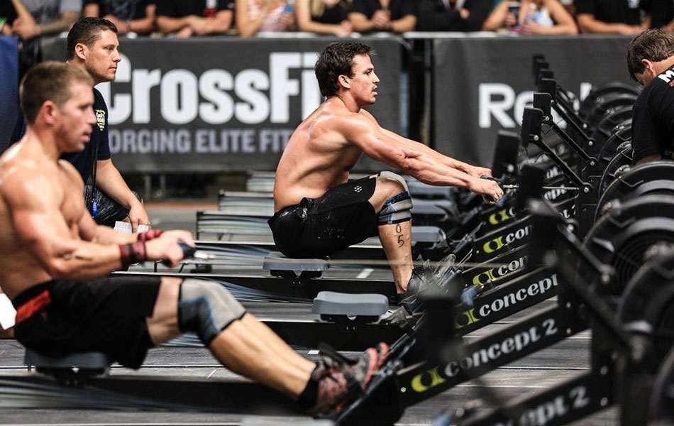 11  greg glassman crossfit sport news.jpg