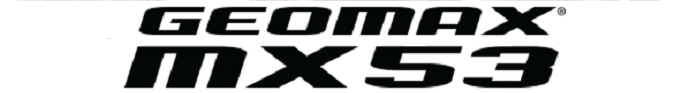 MX53.png