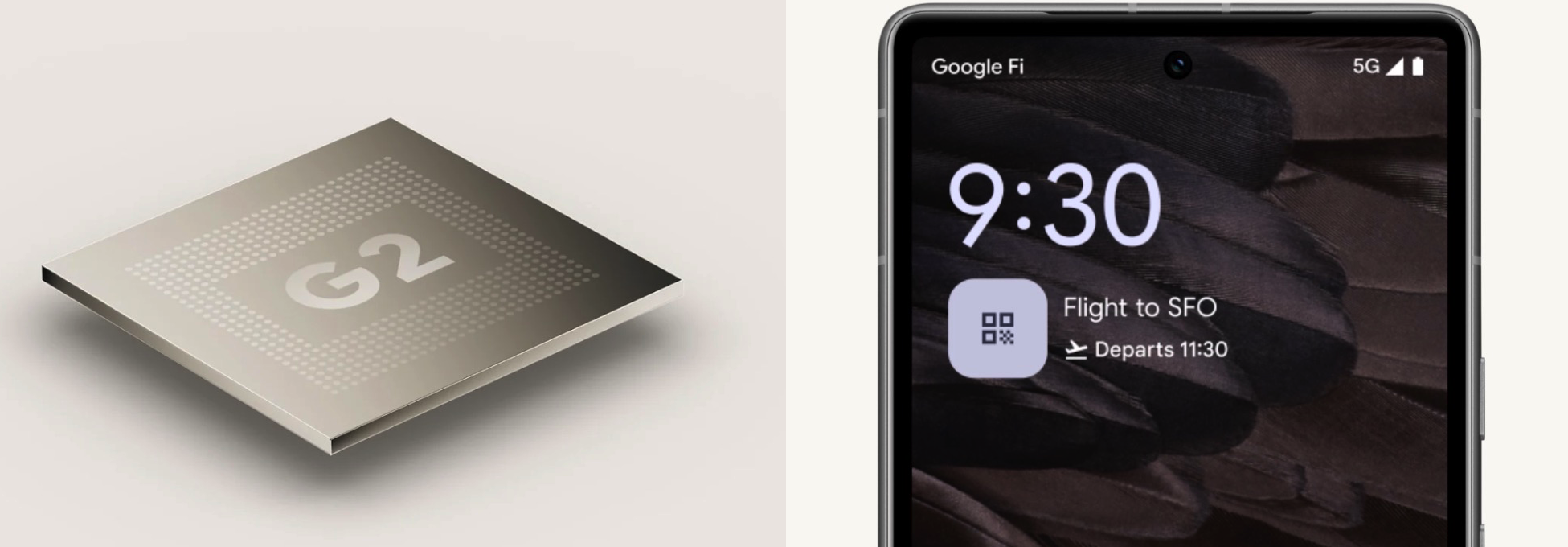 google pixel 7a купить в москве google pixel 7a купить в москве.png