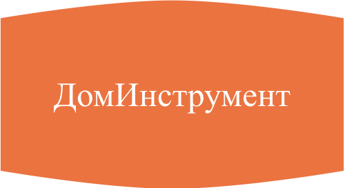 Дом Инструмент