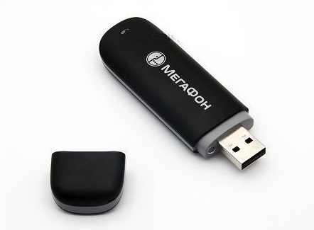 Самодельный удлинитель usb из витой пары для web камеры или 3g модема