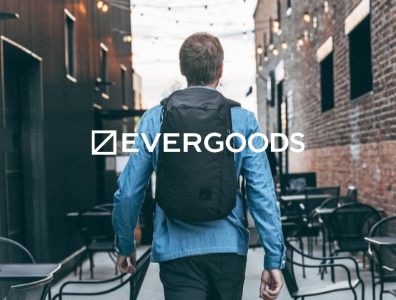 evergoods_logo_bagandwallet.jpg