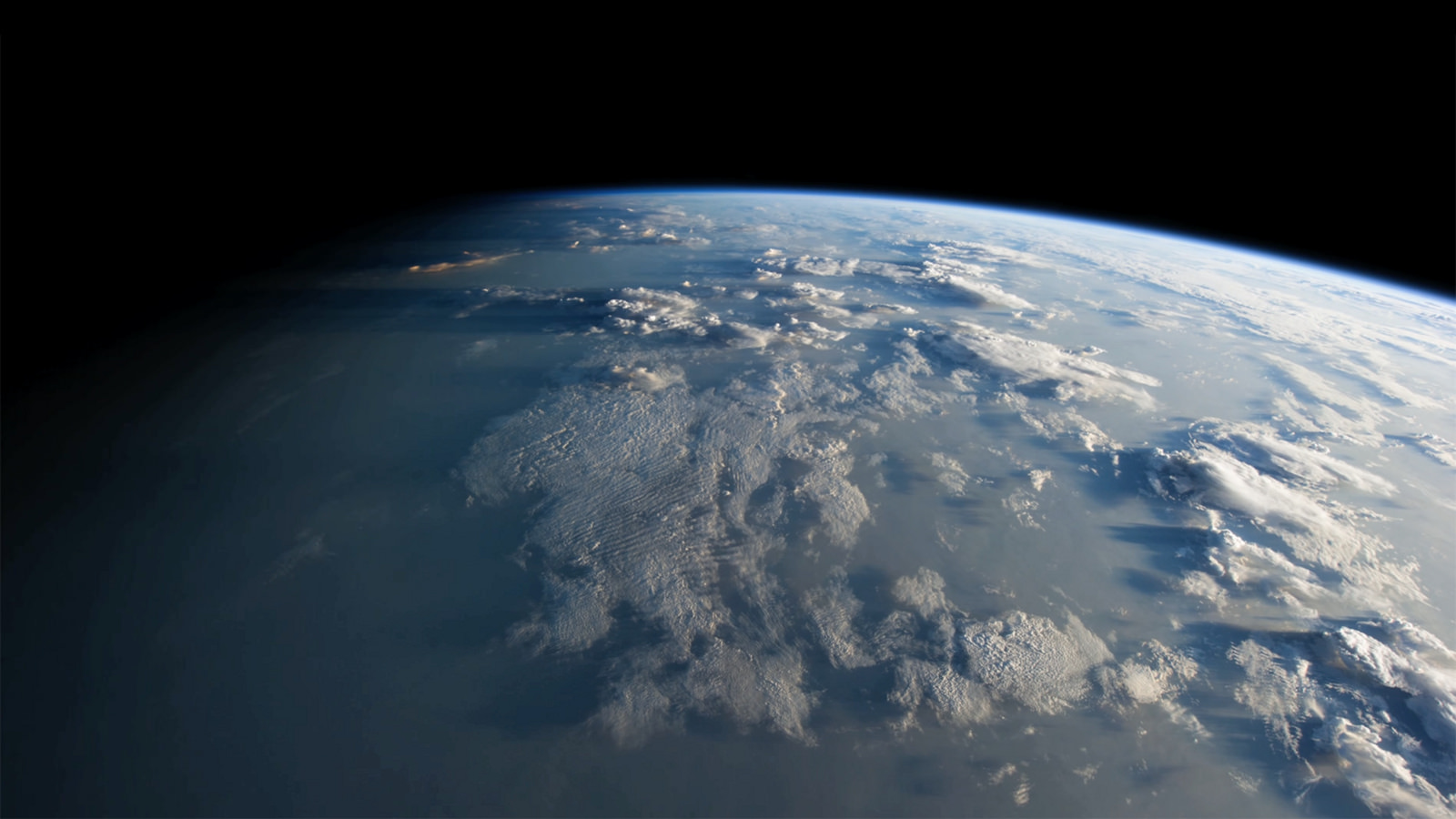 Фото разрушение озонового слоя фото