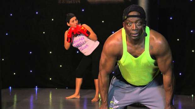 1  Tae bo Sport.jpg