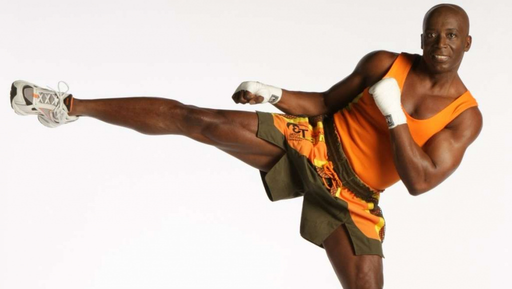 2  Tae bo Sport.jpg