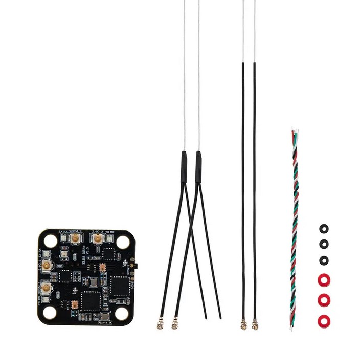 Radiomaster_xr-13.jpg