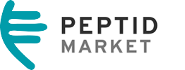 peptid-market.ru