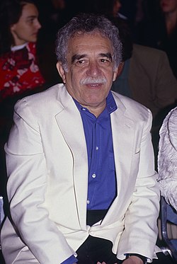 250px-Gabriel_García_Márquez_02.jpg