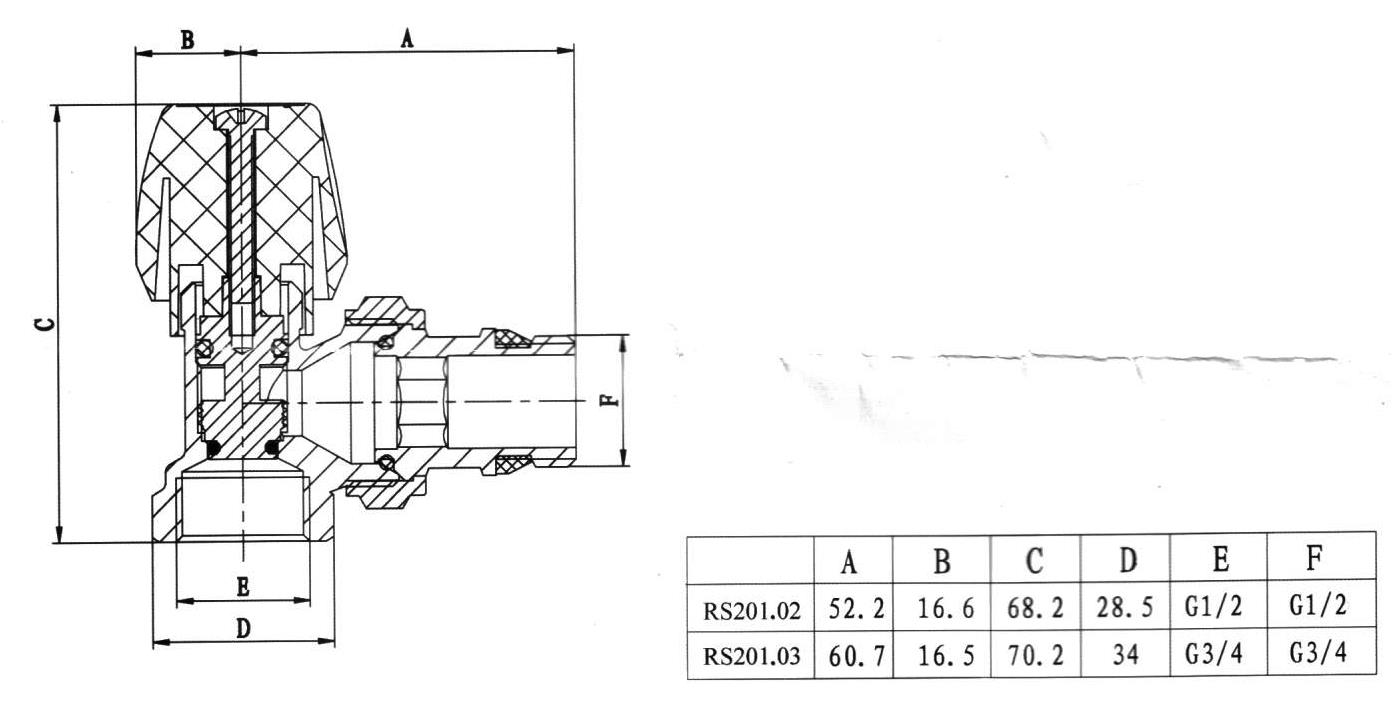 https://static.insales-cdn.com/files/1/7040/4103040/original/img-171125135124-001.jpg