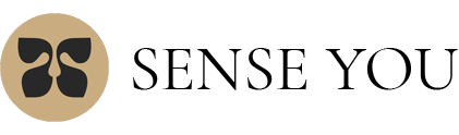 Ароматный дом SENSE YOU