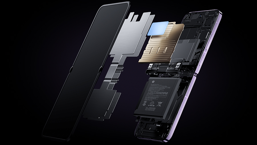 Xiaomi Mix Flip 12:512GB-описание-7 Xiaomi Mix Flip 12:512GB-описание-7.jpg