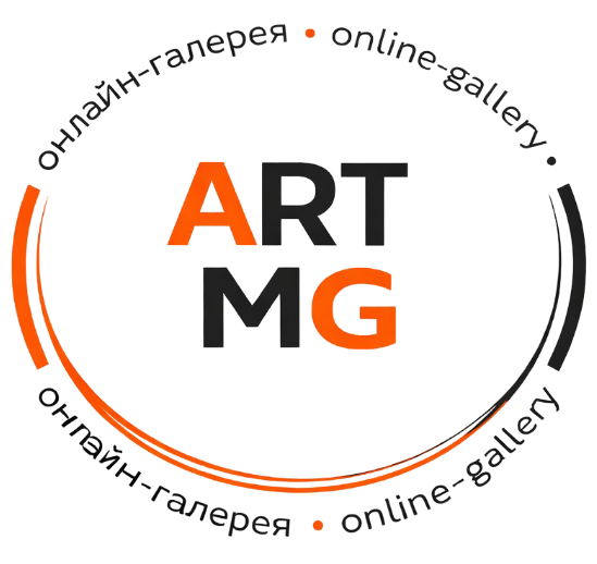 ART-MARKET G