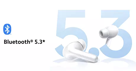 Беспроводные наушники Xiaomi Redmi Buds 6 Lite (M2349E1)(BHR8660GL)-описание-9 Беспроводные наушники Xiaomi Redmi Buds 6 Lite (M2349E1)(BHR8660GL)-описание-9.jpg