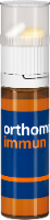 orthomol-immun-trinkflaeschchen.jpg