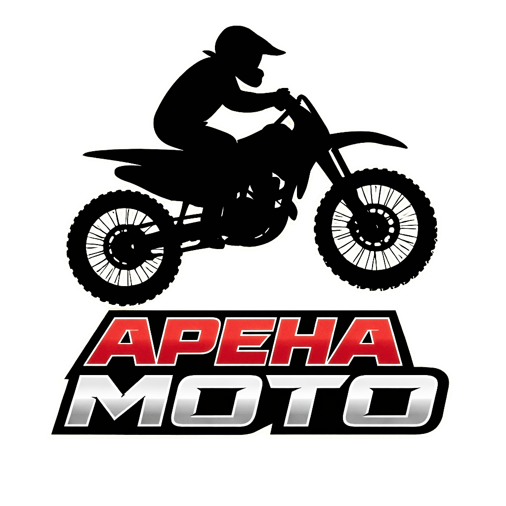 АРЕНА МОТО