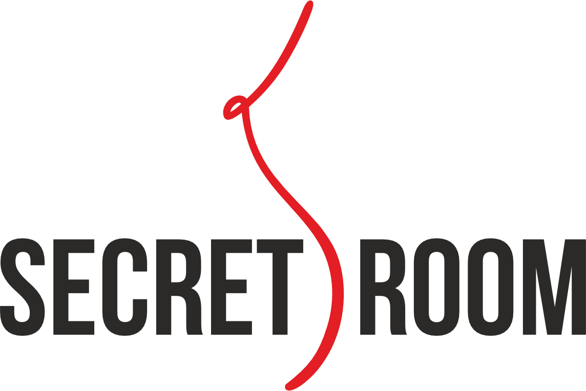 Мой магазин