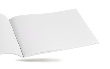 Альбомы для рисования